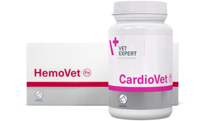 2000x2000_HemoVet + CardioVet FamilyPack-Photoroom